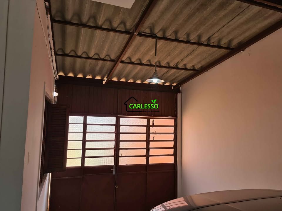 Casa, 2 quartos, 117 m² - Foto 12