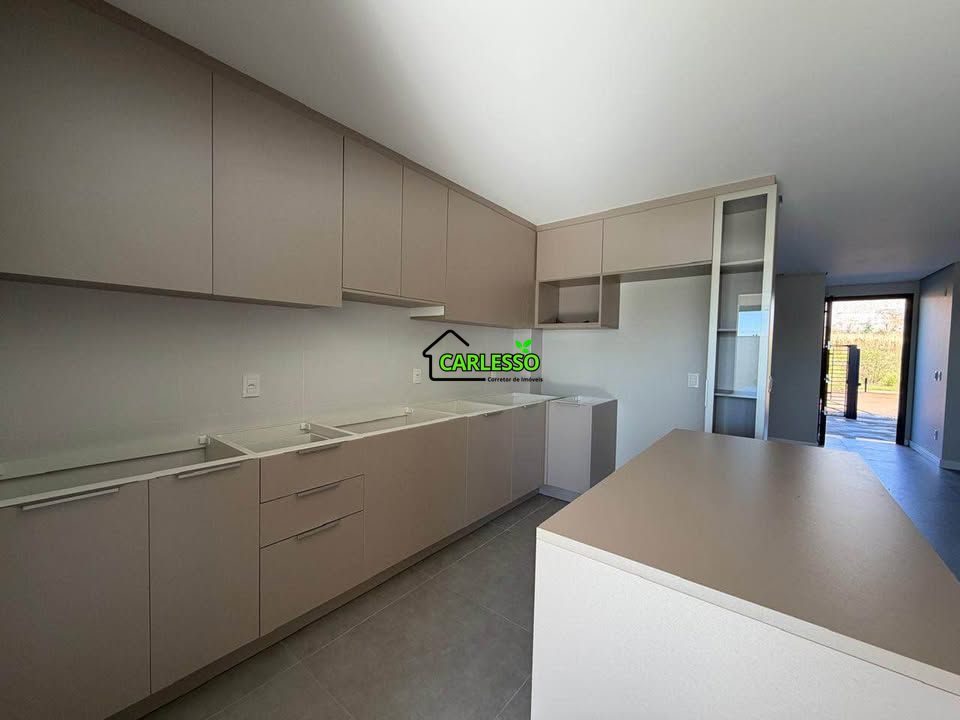 Casa, 3 quartos, 149 m² - Foto 7