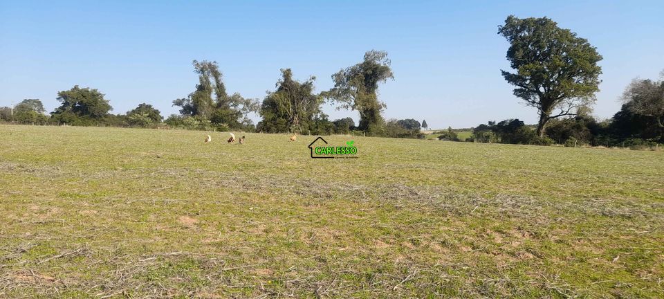 Chácara de 7,5 ha