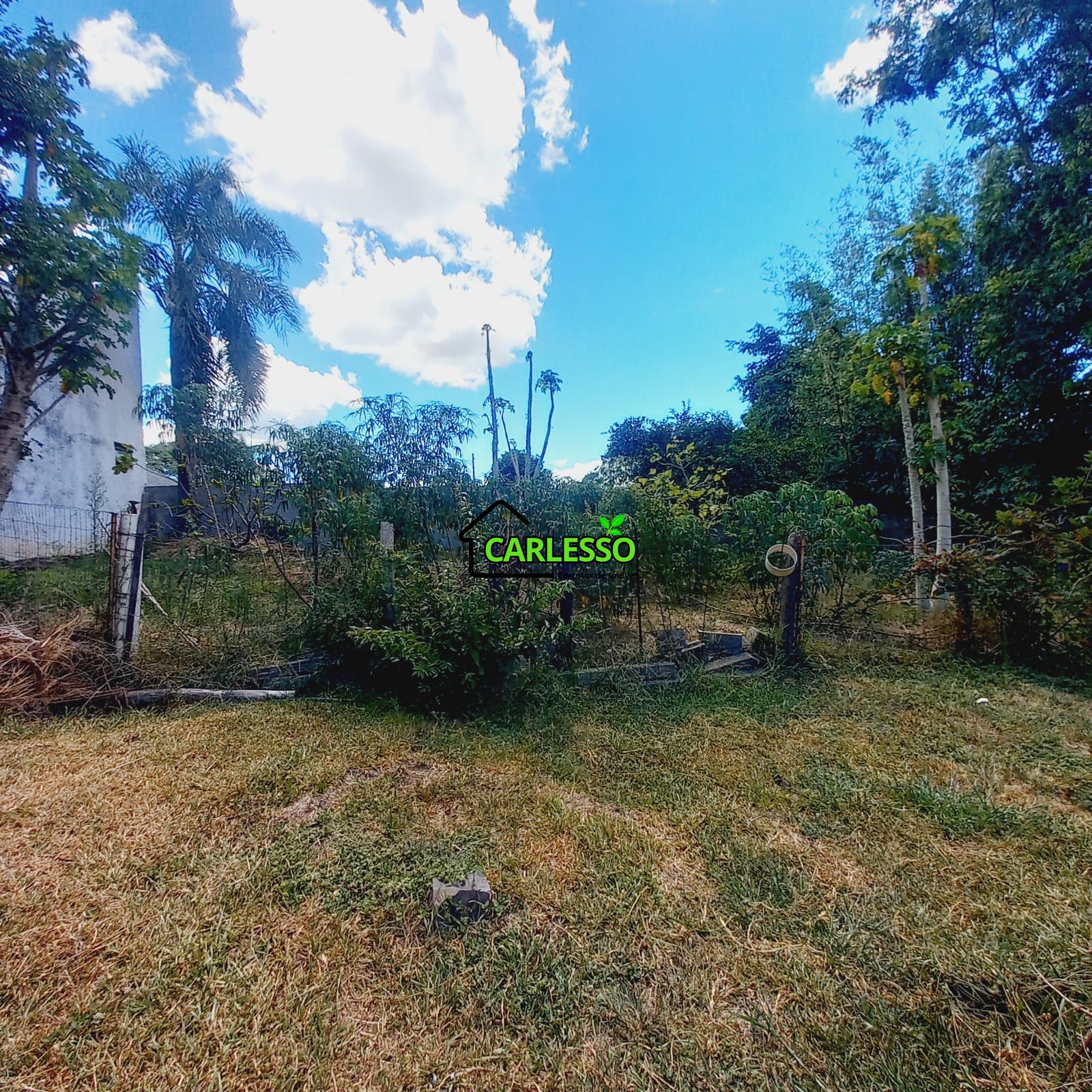 Casa, 4 quartos, 171 m² - Foto 28