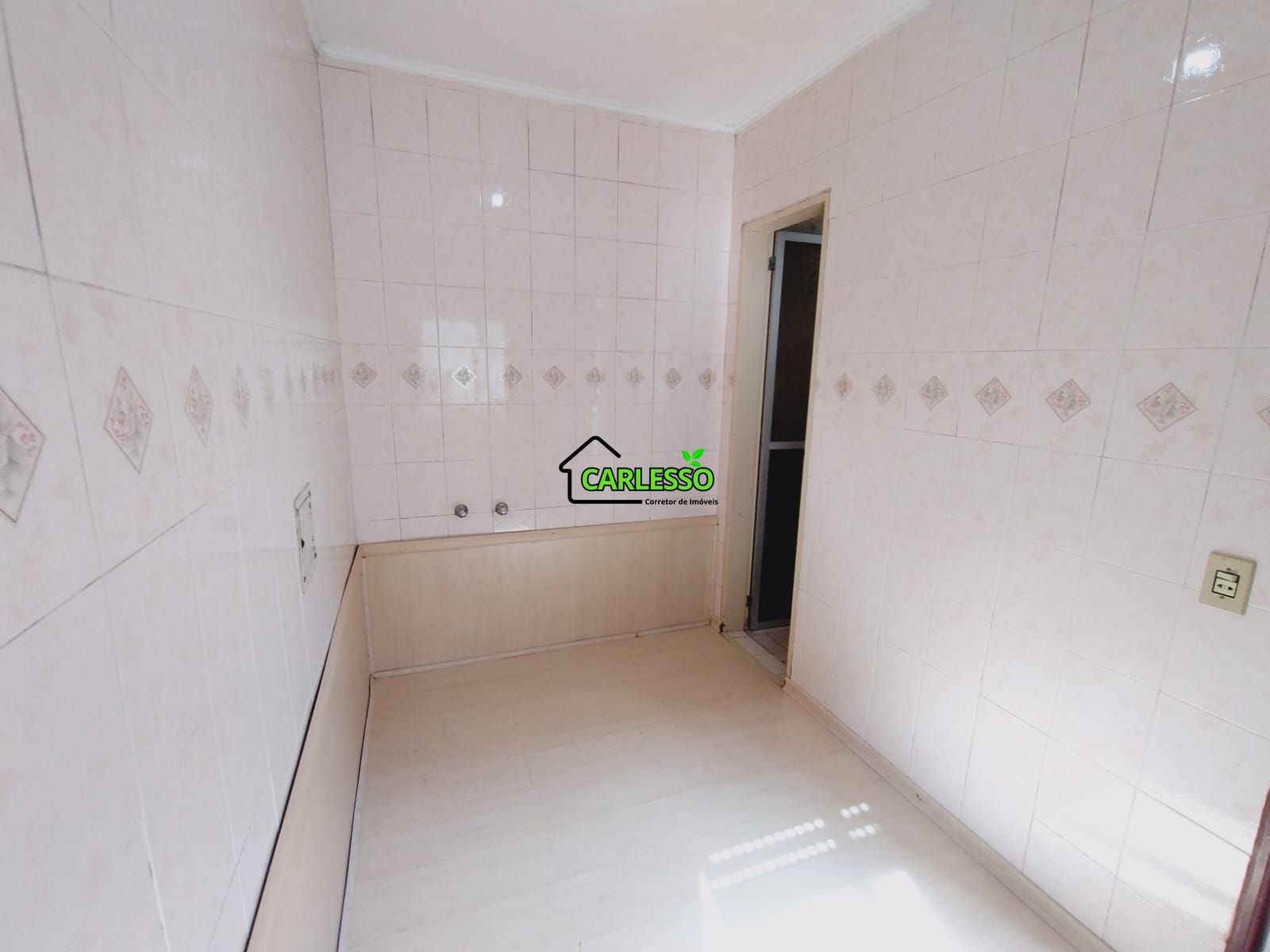 Apartamento, 2 quartos, 78 m² - Foto 16