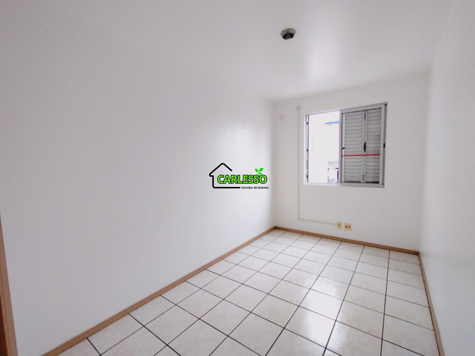 Apartamento, 2 quartos, 64 m² - Foto 15