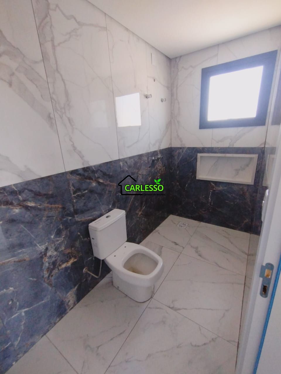 Casa, 3 quartos, 176 m² - Foto 23