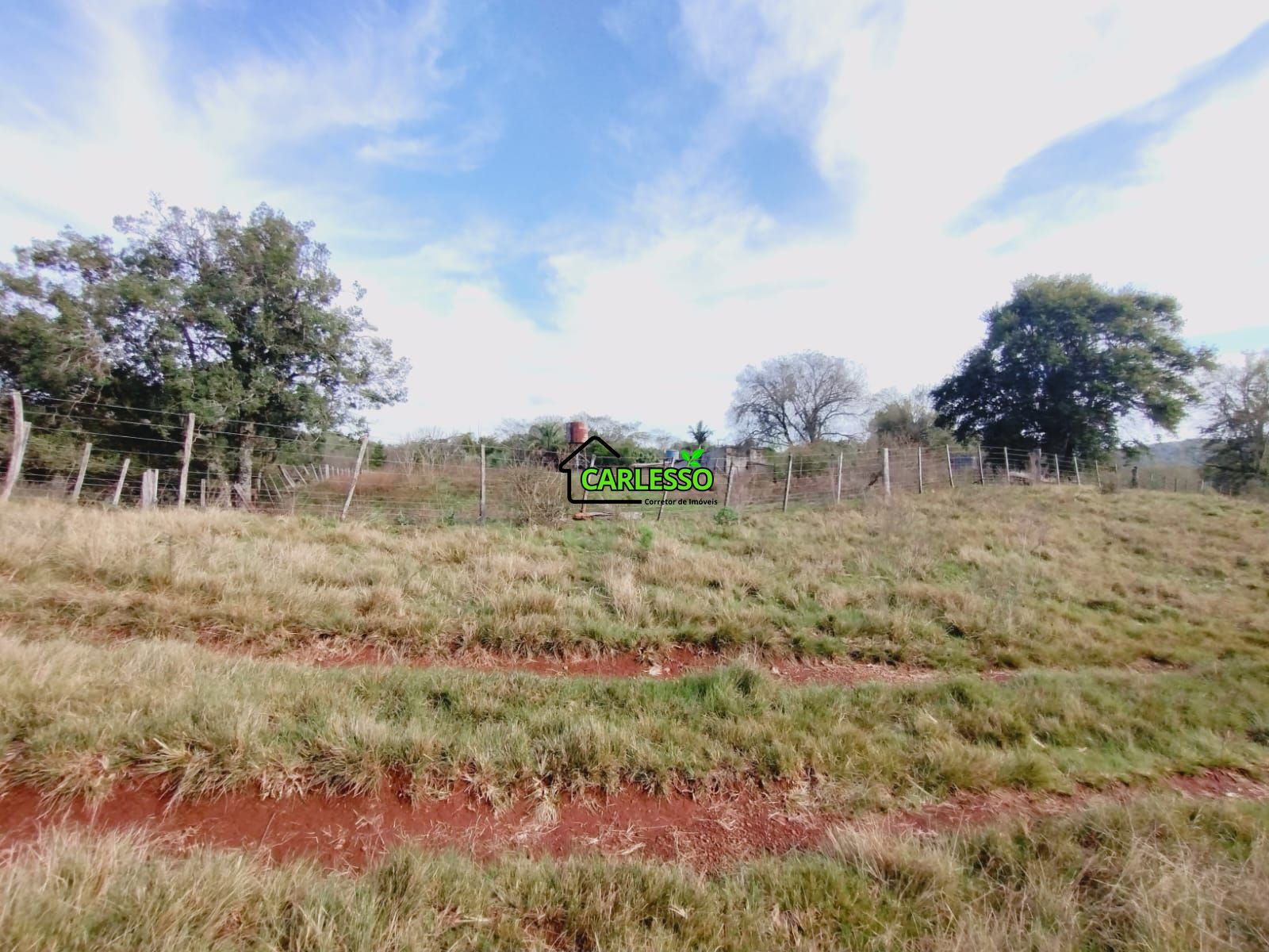 Chácara, 3 quartos, 10000 m² - Foto 34