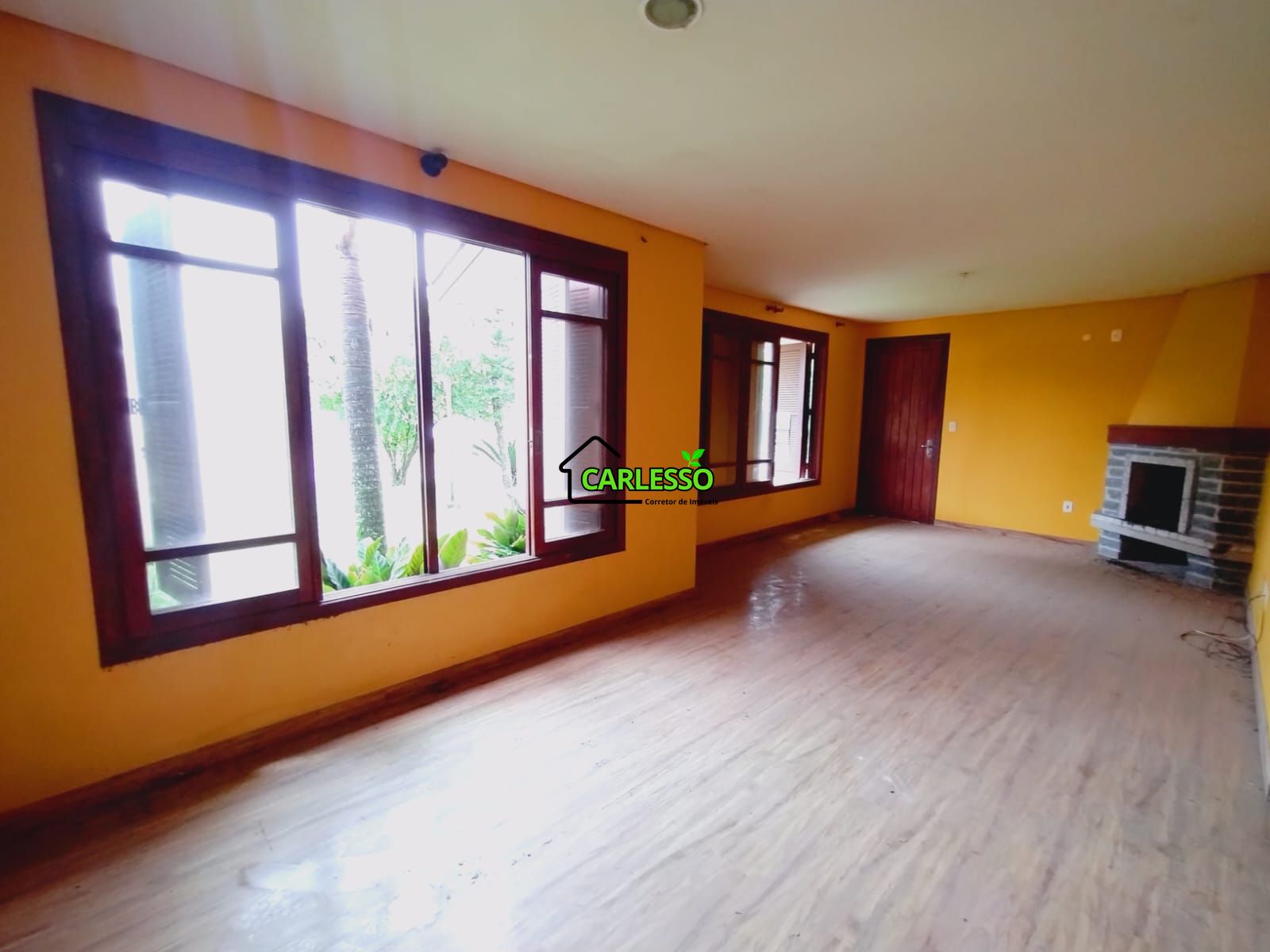 Casa, 3 quartos, 163 m² - Foto 8
