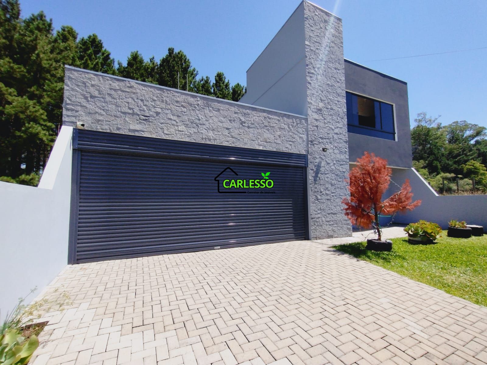 Casa, 3 quartos, 170 m² - Foto 33