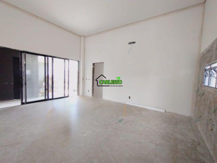 Casa, 3 quartos, 220 m² - Foto 6