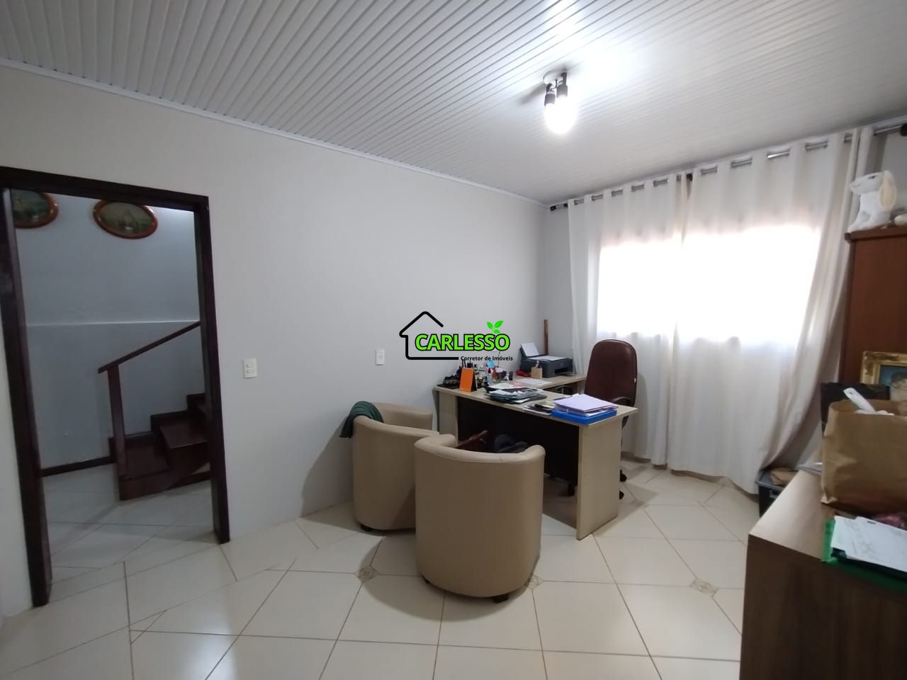 Casa, 3 quartos, 330 m² - Foto 14