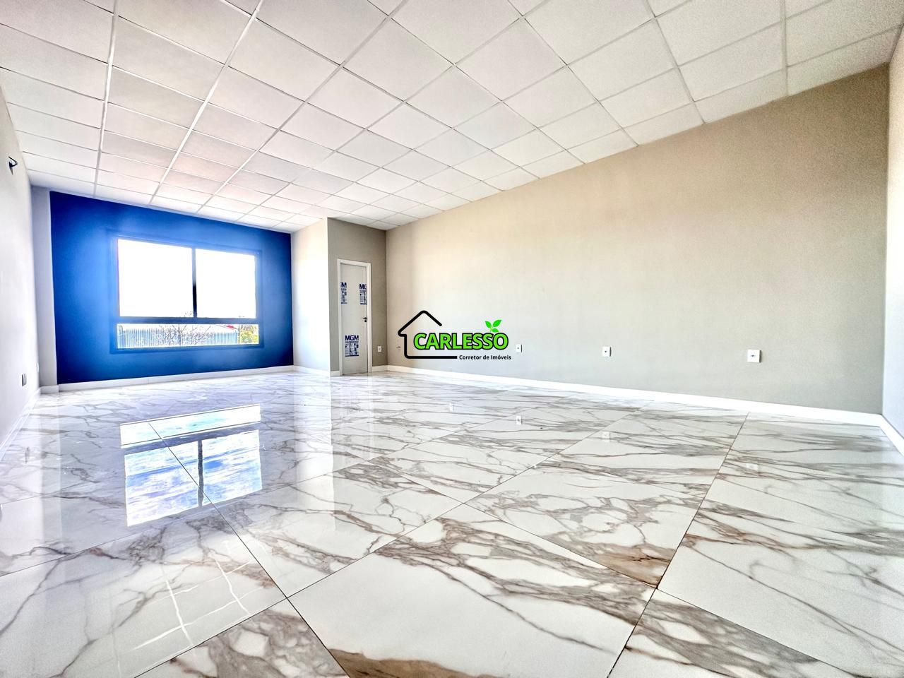 Sala-Conjunto, 43 m² - Foto 7