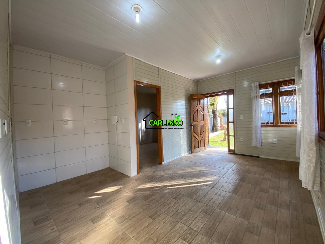 Casa, 2 quartos, 96 m² - Foto 6