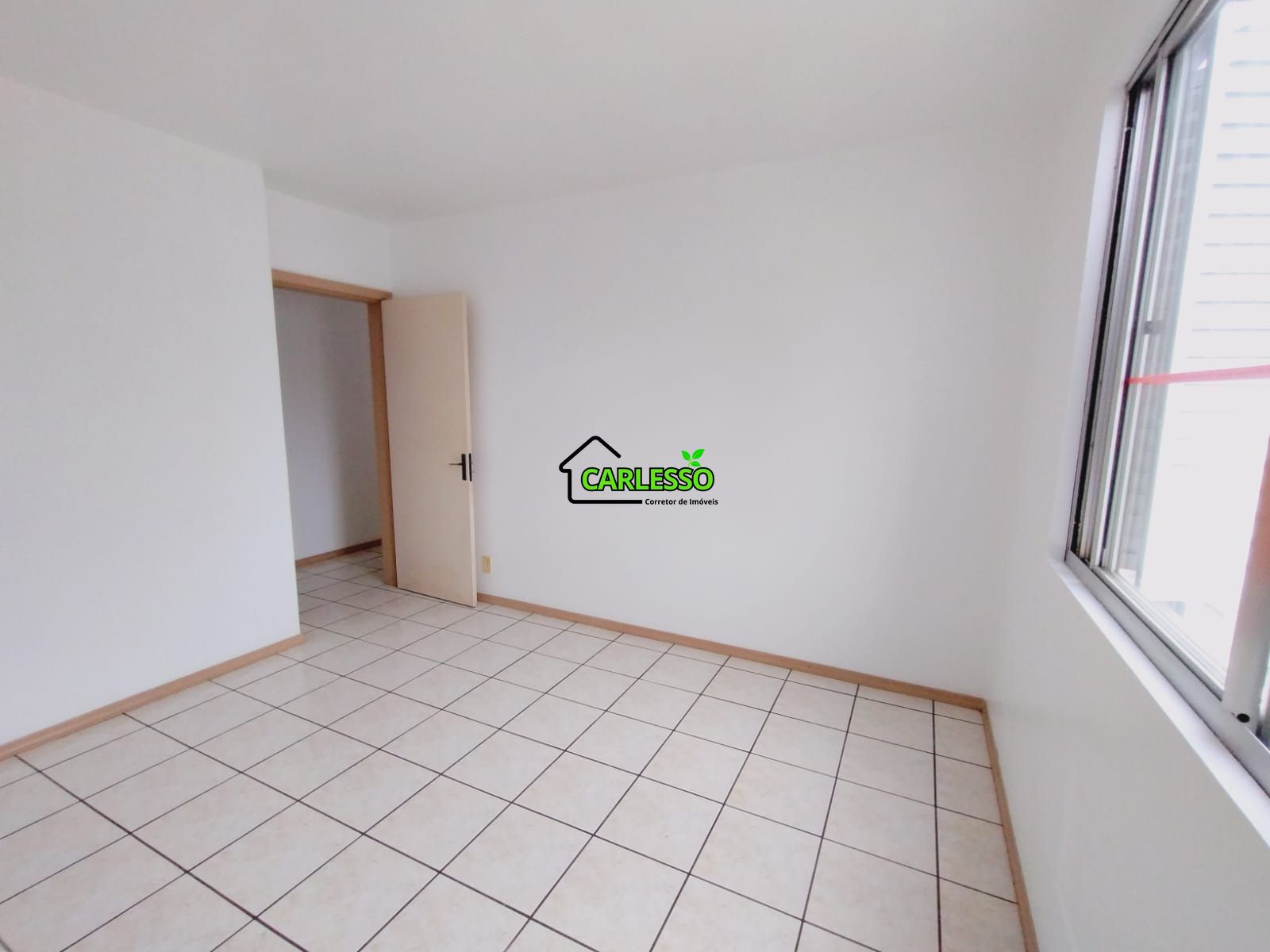 Apartamento, 2 quartos, 64 m² - Foto 24
