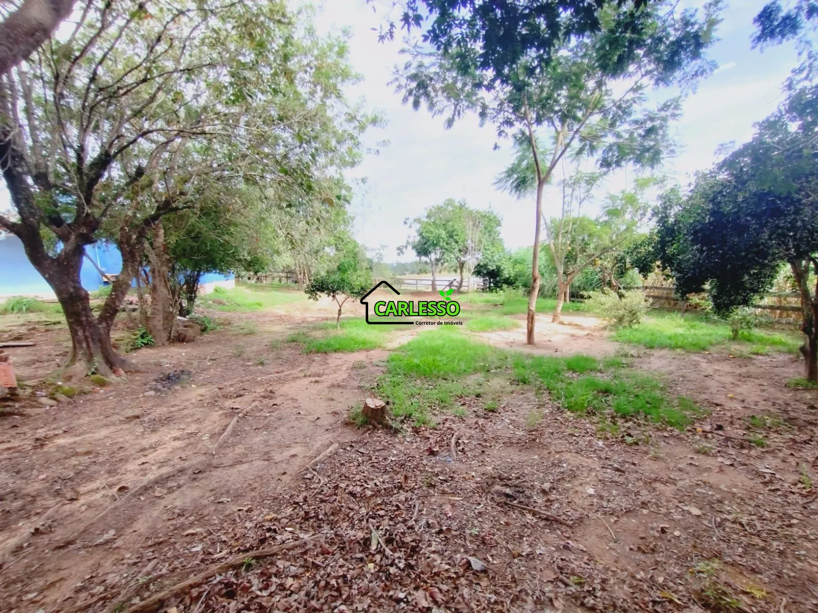 Sítio, 3 quartos, 4 hectares - Foto 26