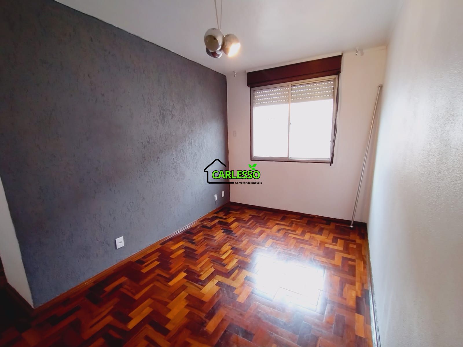 Apartamento, 2 quartos, 66 m² - Foto 7