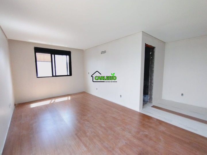 Casa, 3 quartos, 220 m² - Foto 12