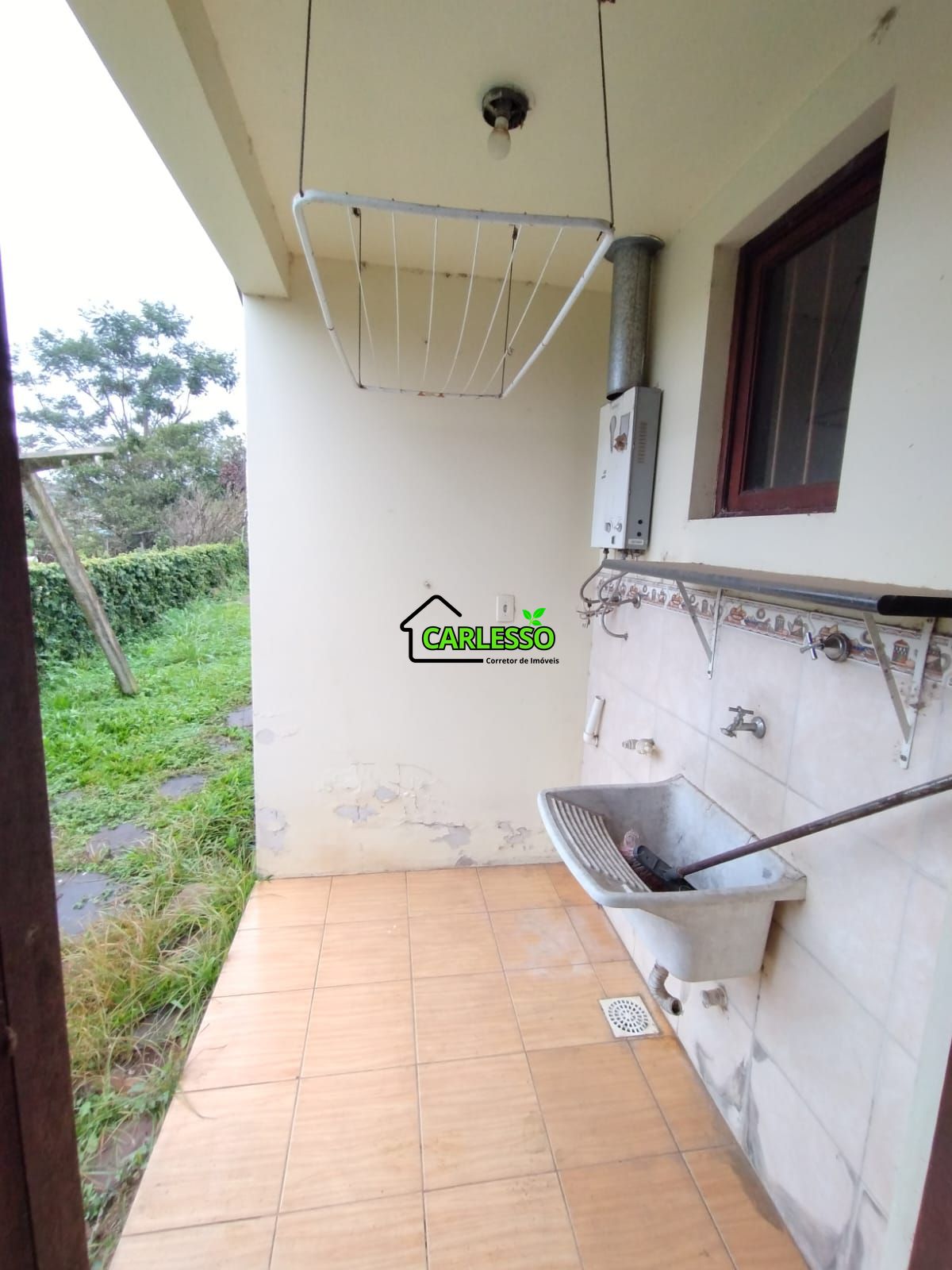 Casa, 3 quartos, 163 m² - Foto 28