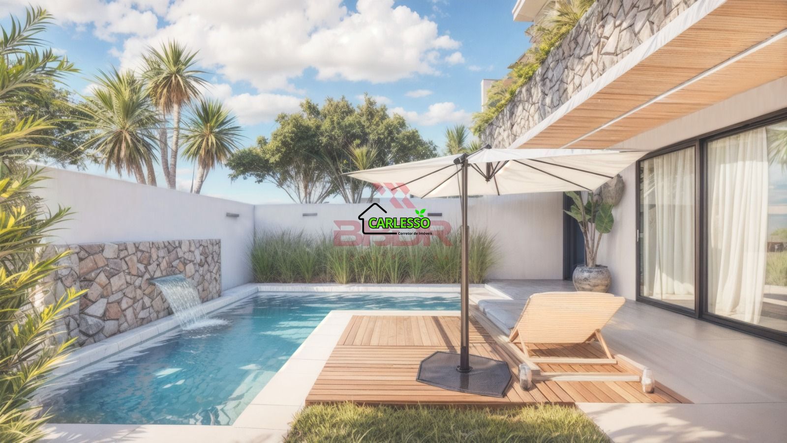 Casa, 3 quartos, 220 m² - Foto 10