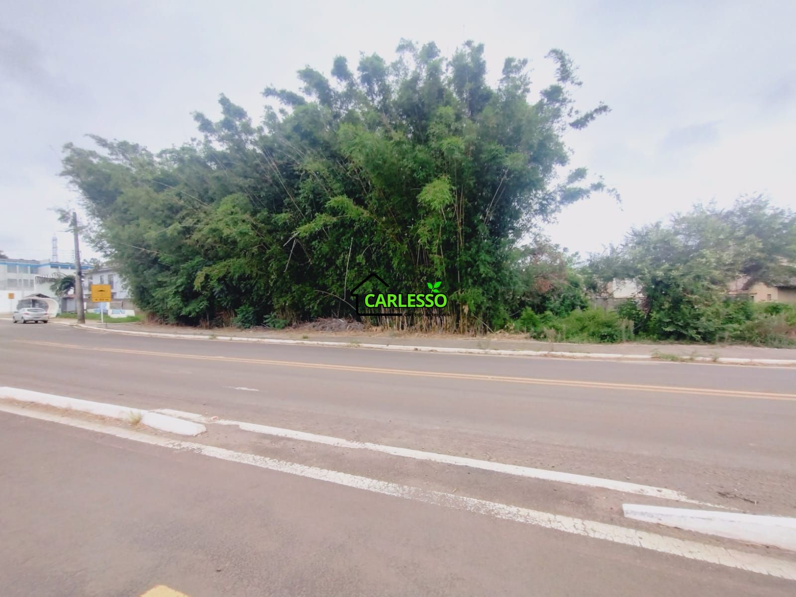 Terreno/Lote à venda, 1.180 m² por R$ 430.000,00 Terreno/Lote à venda, 1.180 m² por R$ 430.000,00