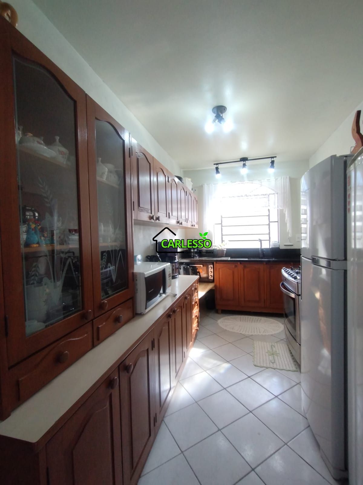 Casa, 3 quartos, 99 m² - Foto 5