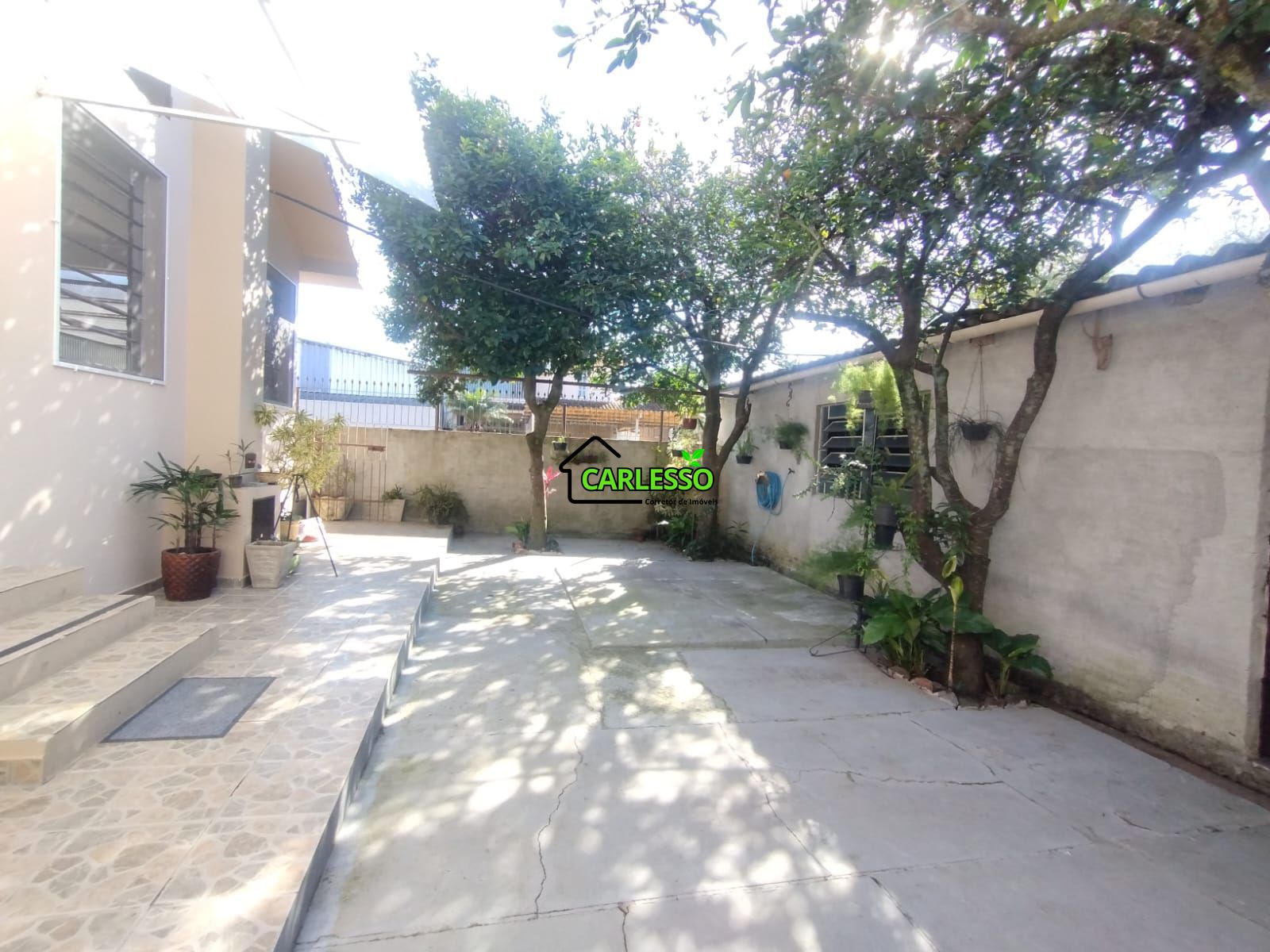 Casa, 3 quartos, 99 m² - Foto 13