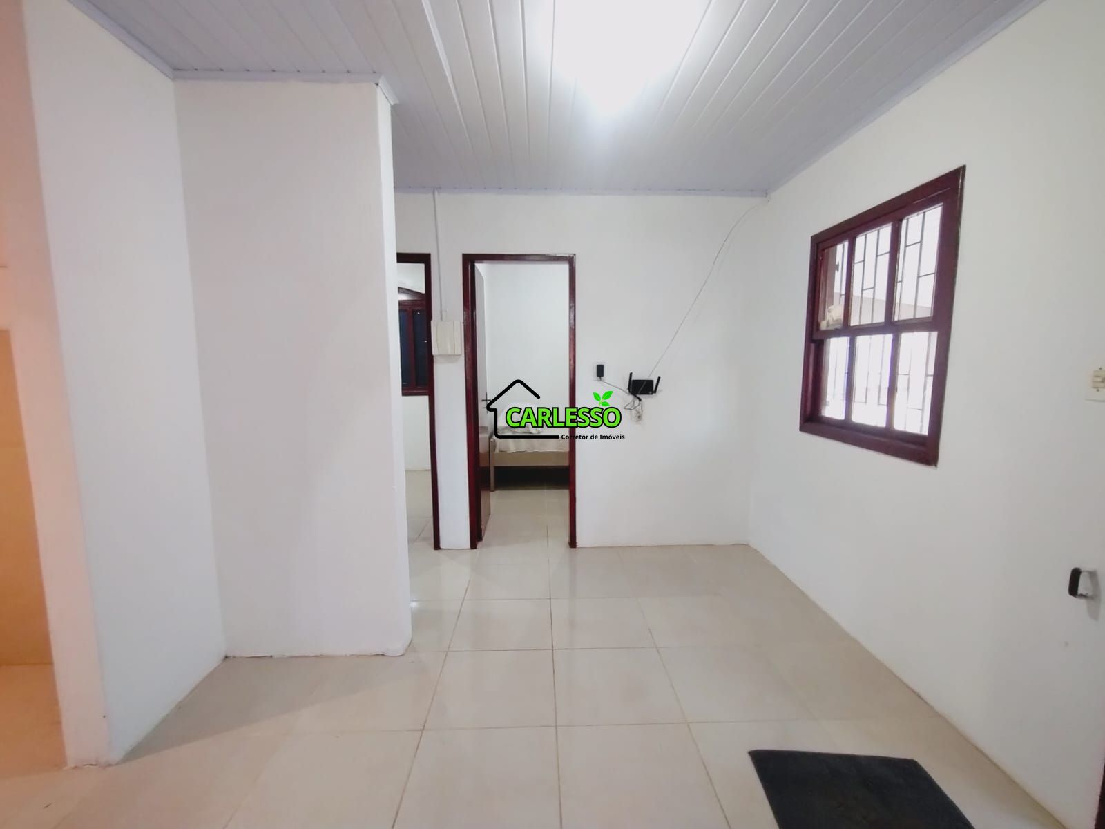 Casa, 2 quartos, 83 m² - Foto 6
