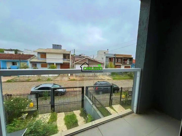 Casa, 2 quartos, 111 m² - Foto 7