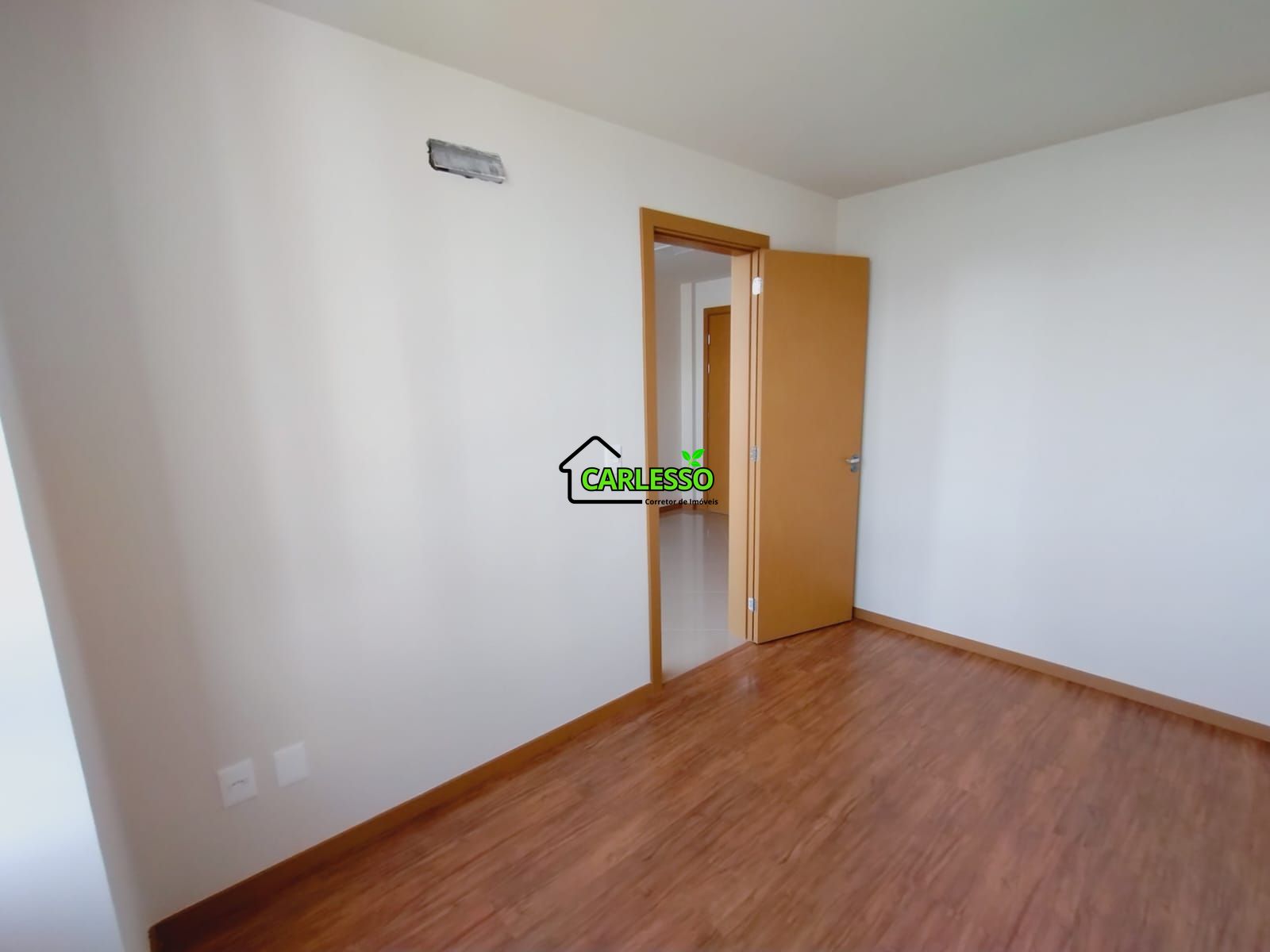 Apartamento, 2 quartos, 42 m² - Foto 19