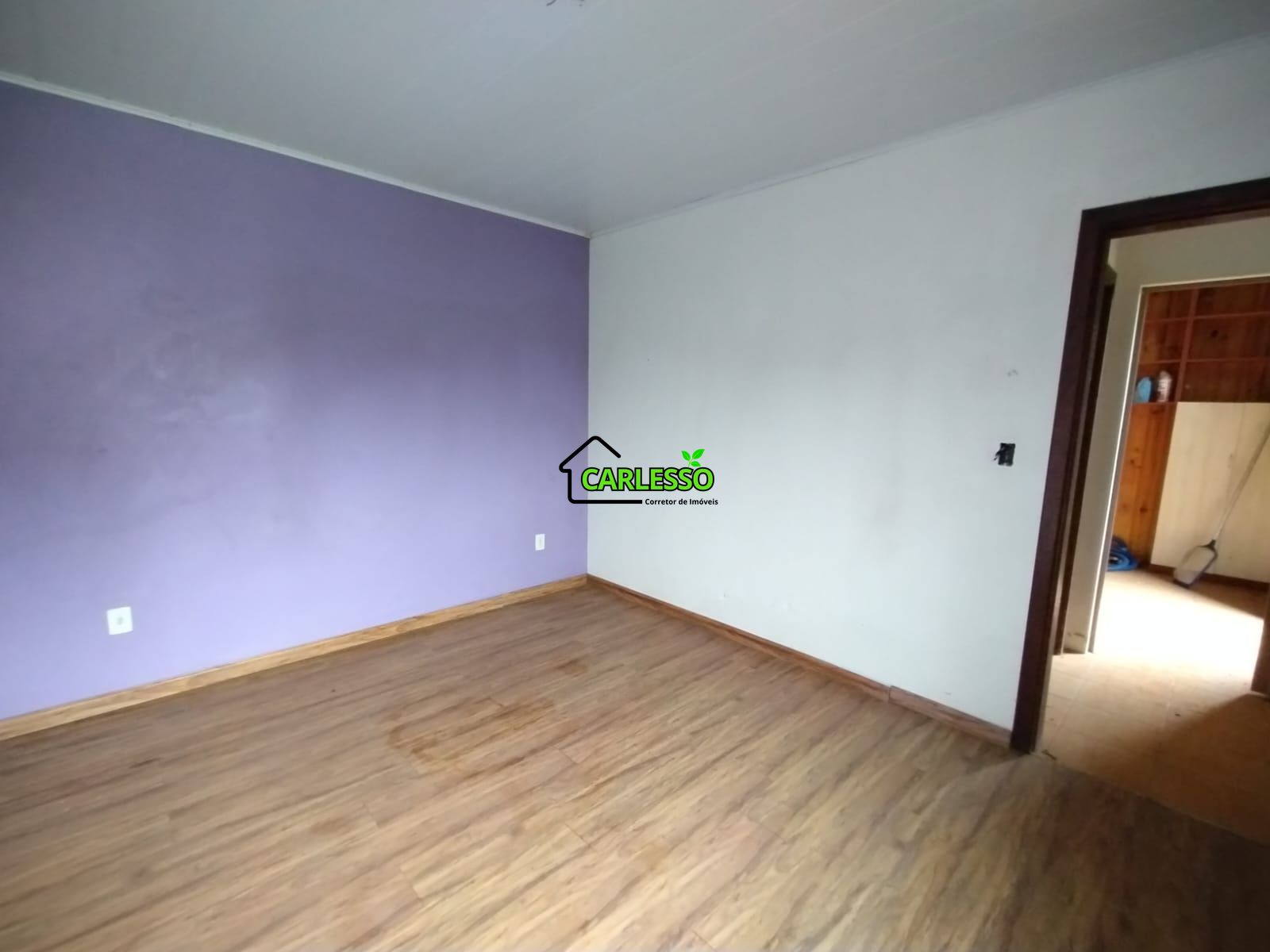 Casa, 3 quartos, 163 m² - Foto 42