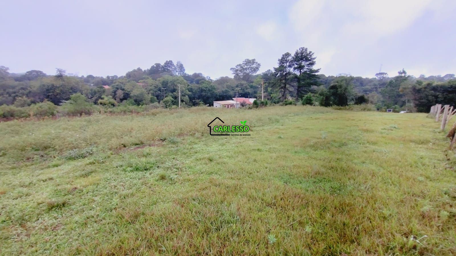 Terreno/Lote à venda, 2.000 m² por R$ 260.000,00 Terreno/Lote à venda, 2.000 m² por R$ 260.000,00