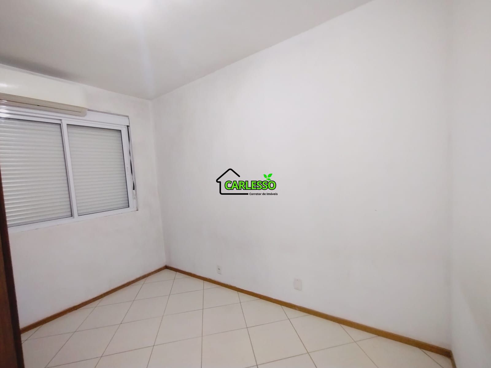 Apartamento, 1 quarto, 33 m² - Foto 16