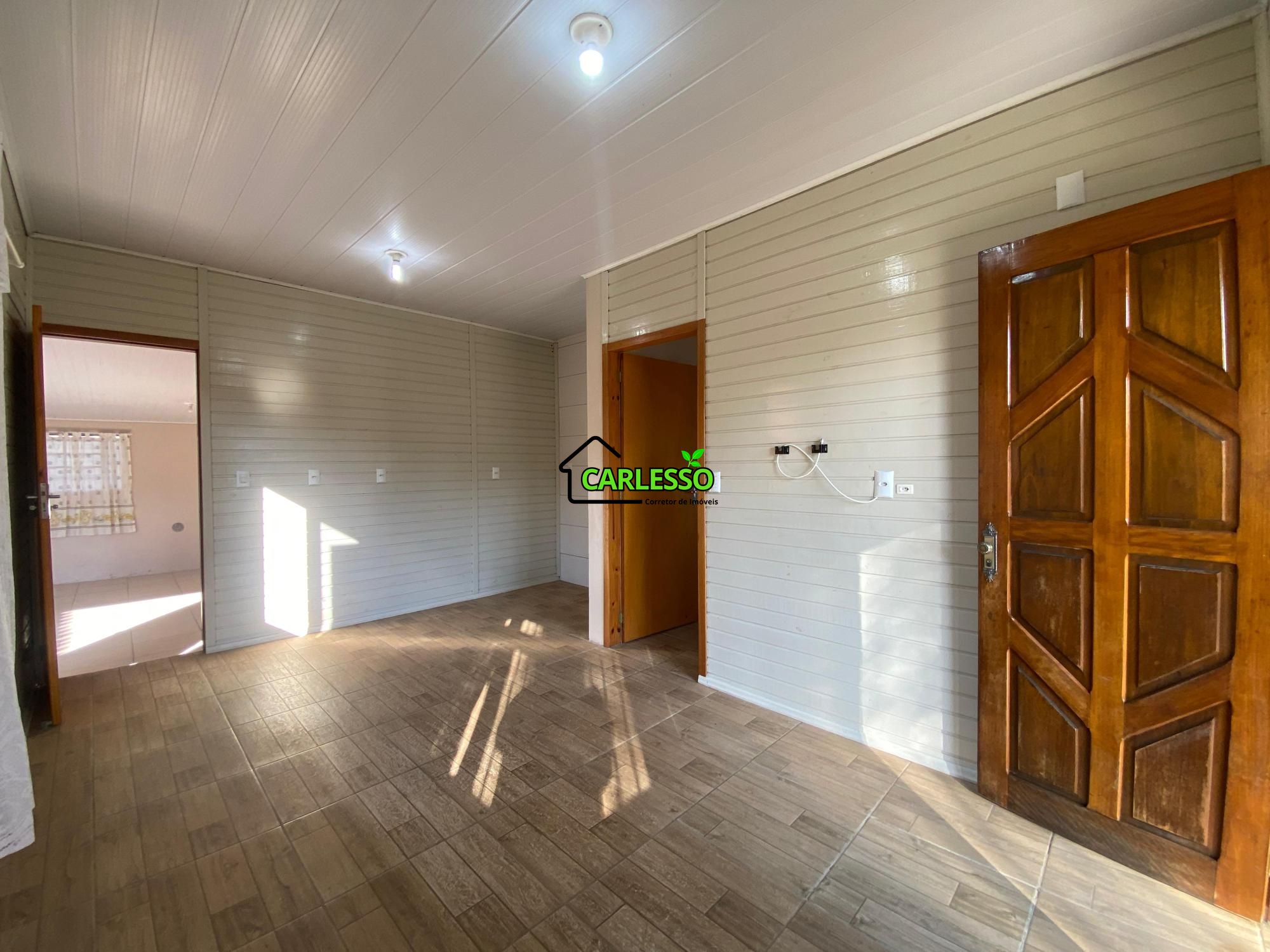 Casa, 2 quartos, 96 m² - Foto 4