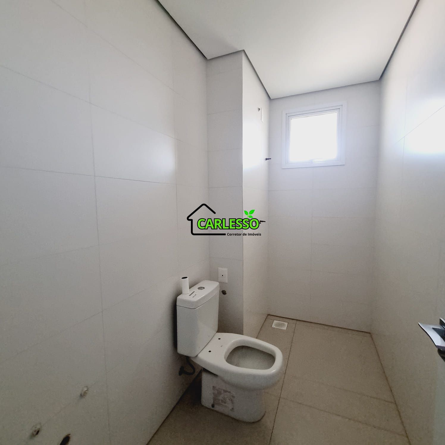 Apartamento, 3 quartos, 223 m² - Foto 21
