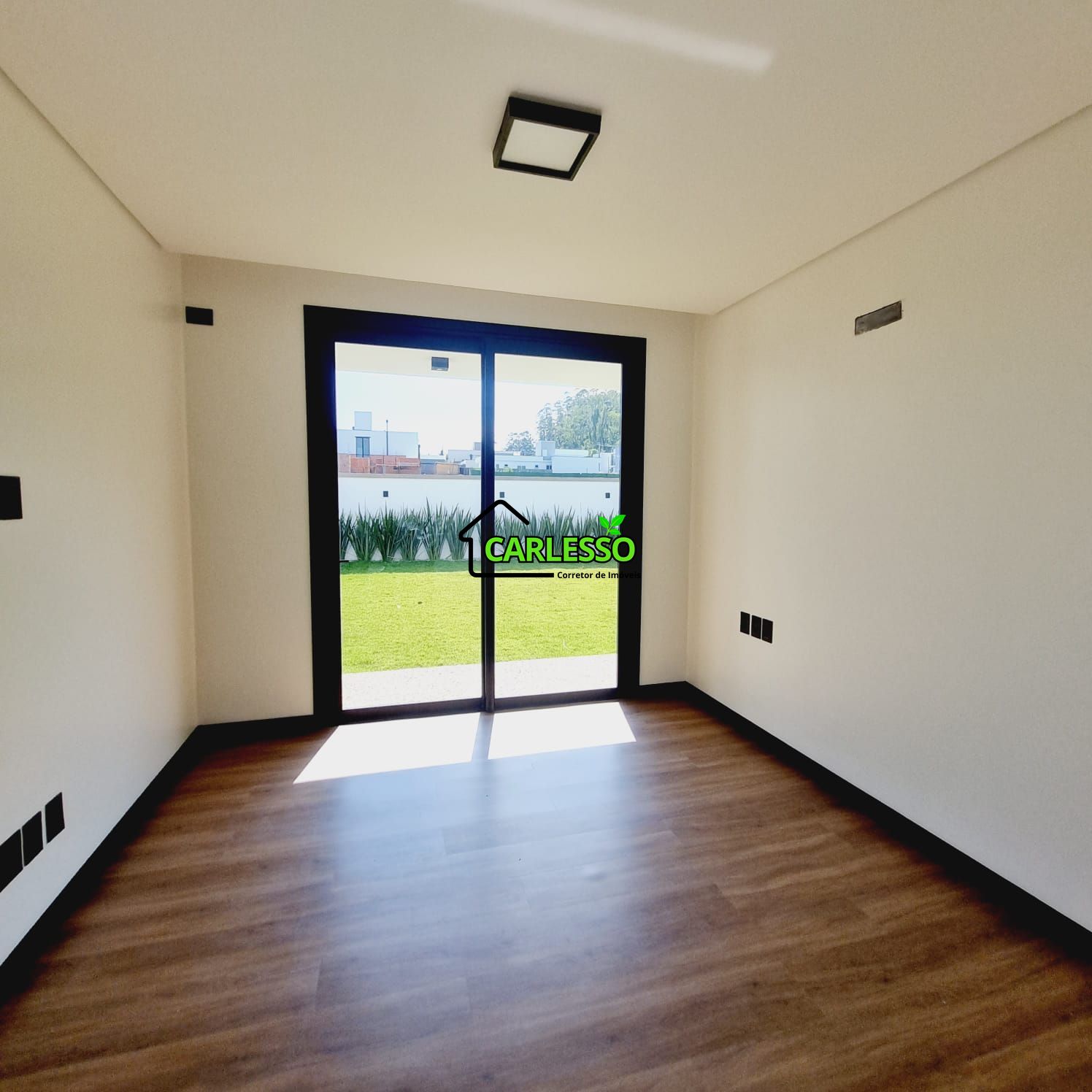 Casa, 3 quartos, 195 m² - Foto 18