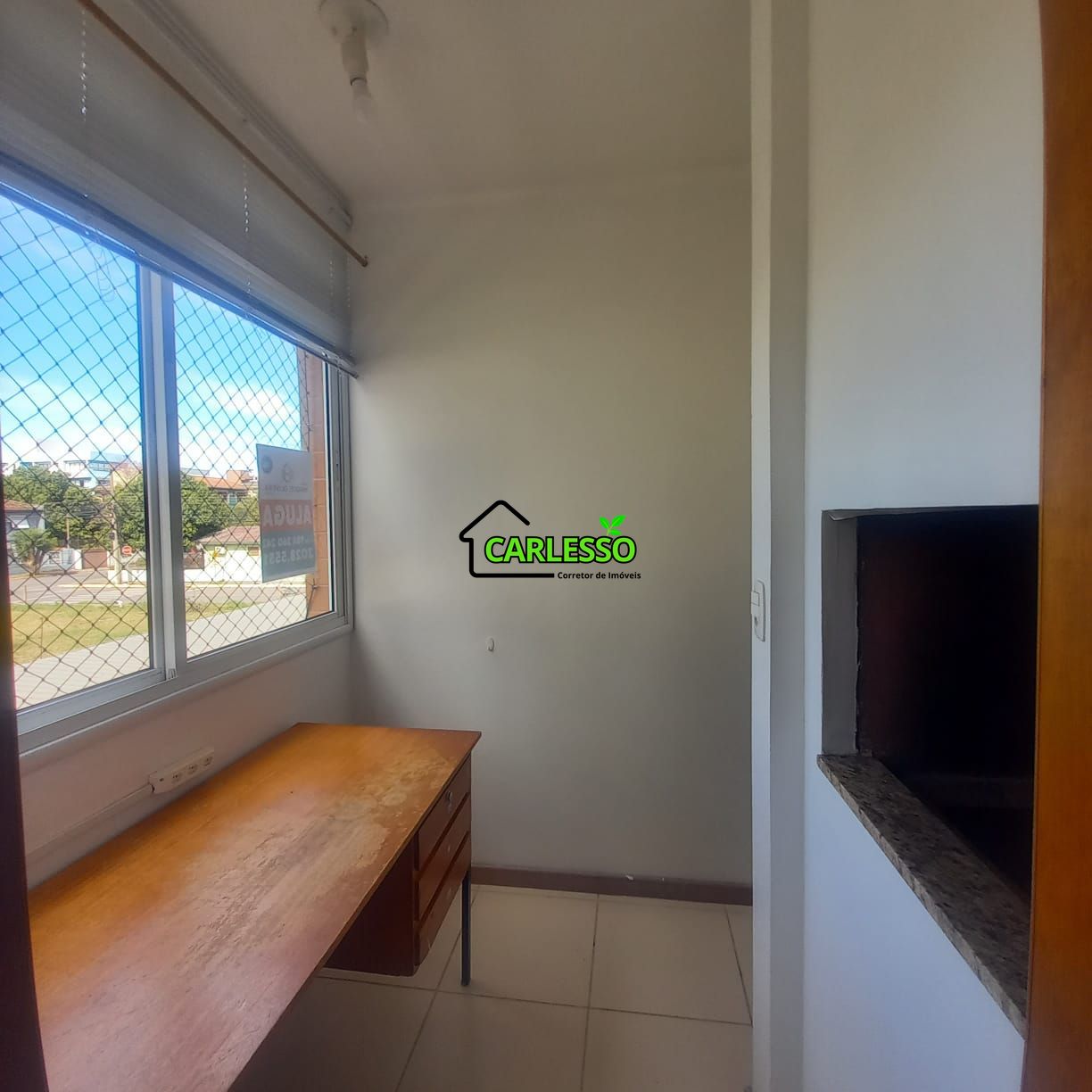 Apartamento, 1 quarto, 46 m² - Foto 5