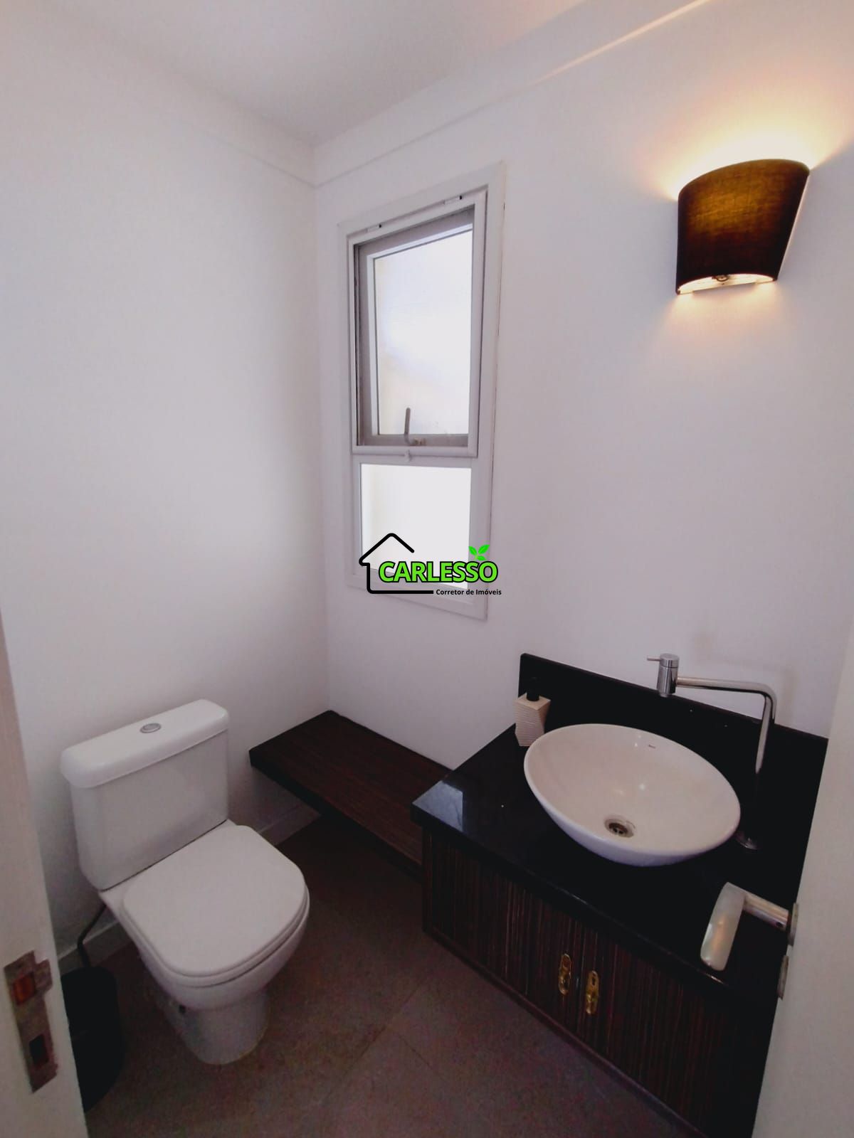 Casa, 4 quartos, 171 m² - Foto 25