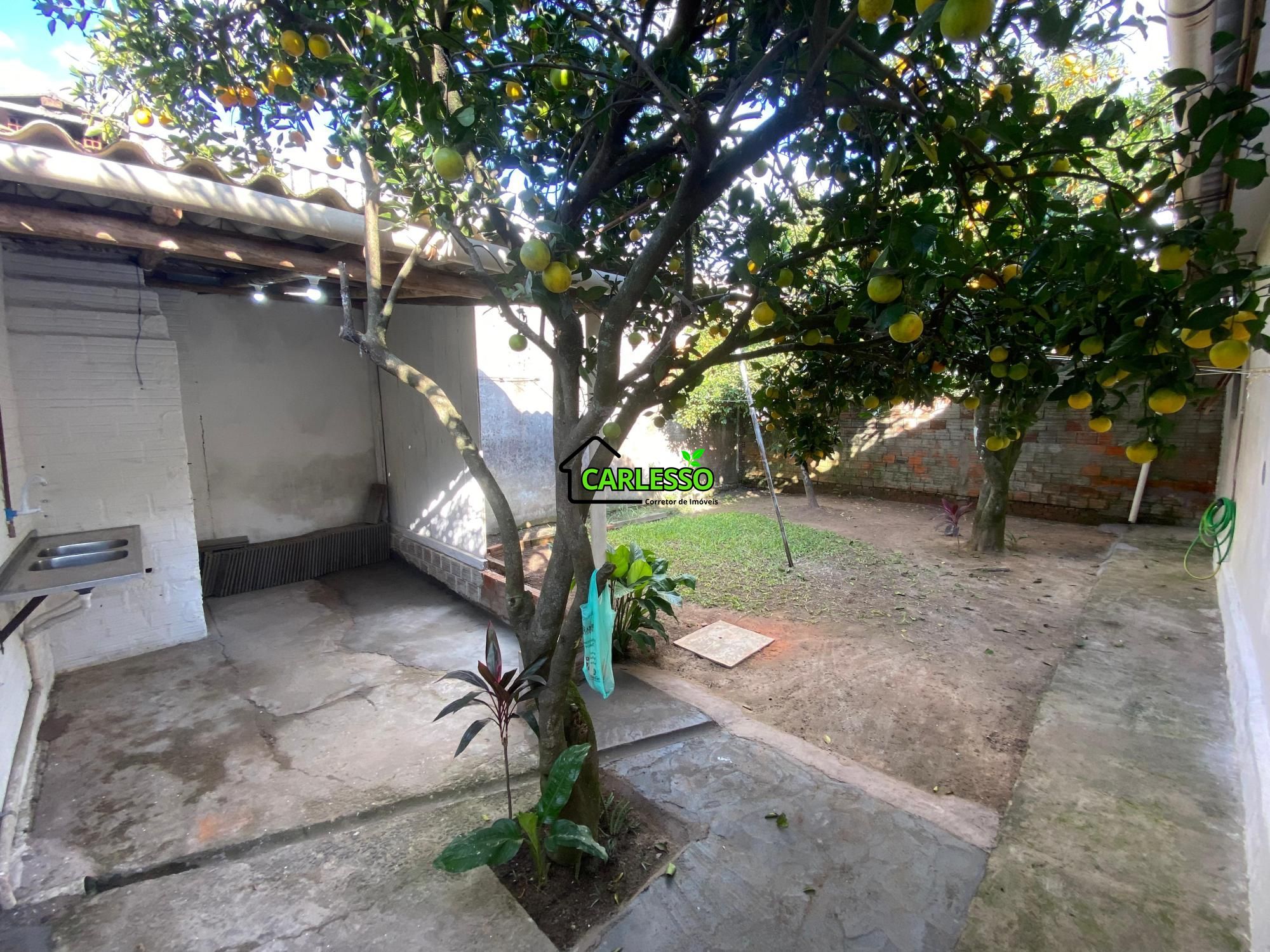 Casa, 2 quartos, 96 m² - Foto 14