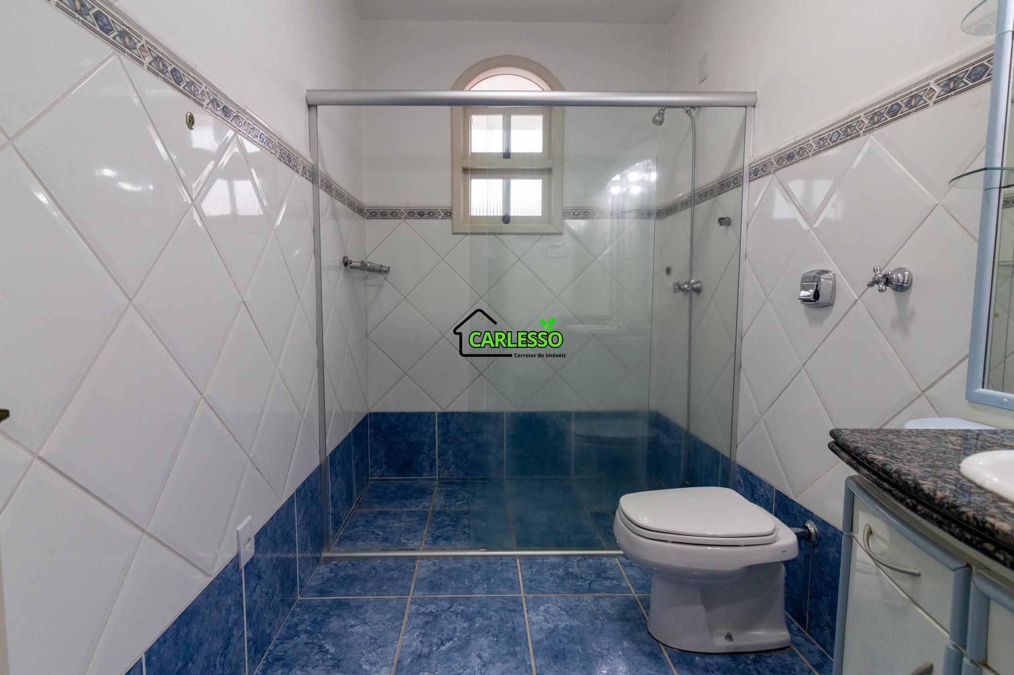 Casa, 4 quartos, 421 m² - Foto 29