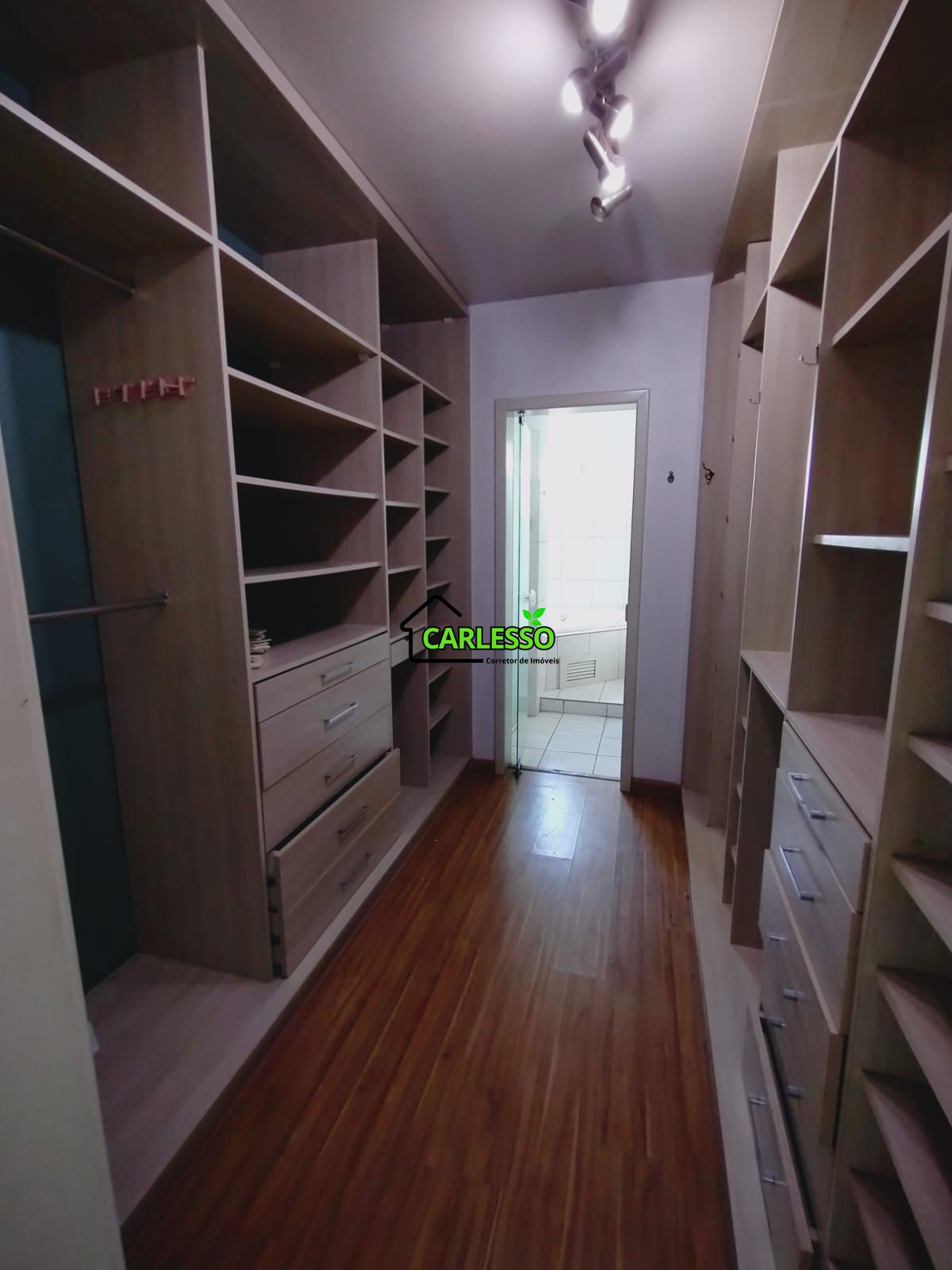 Casa, 4 quartos, 276 m² - Foto 31