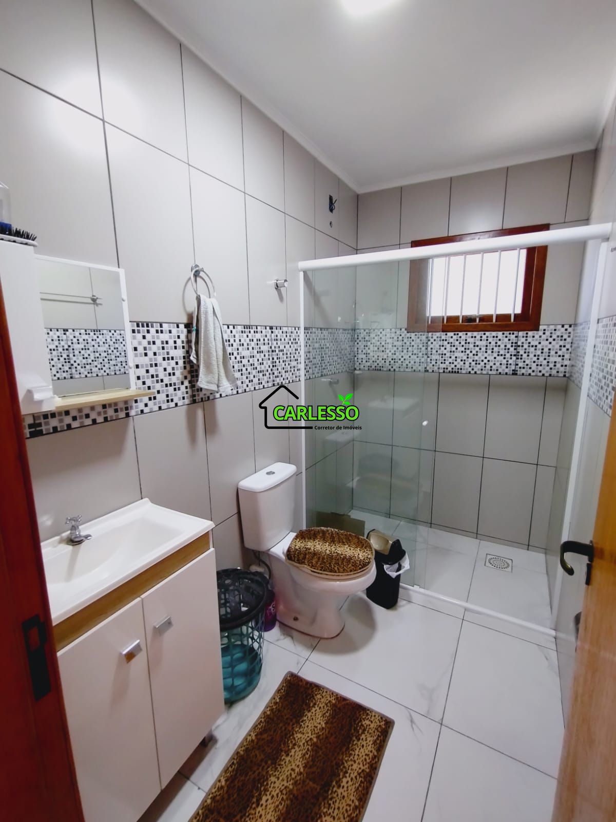 Casa, 3 quartos, 170 m² - Foto 18