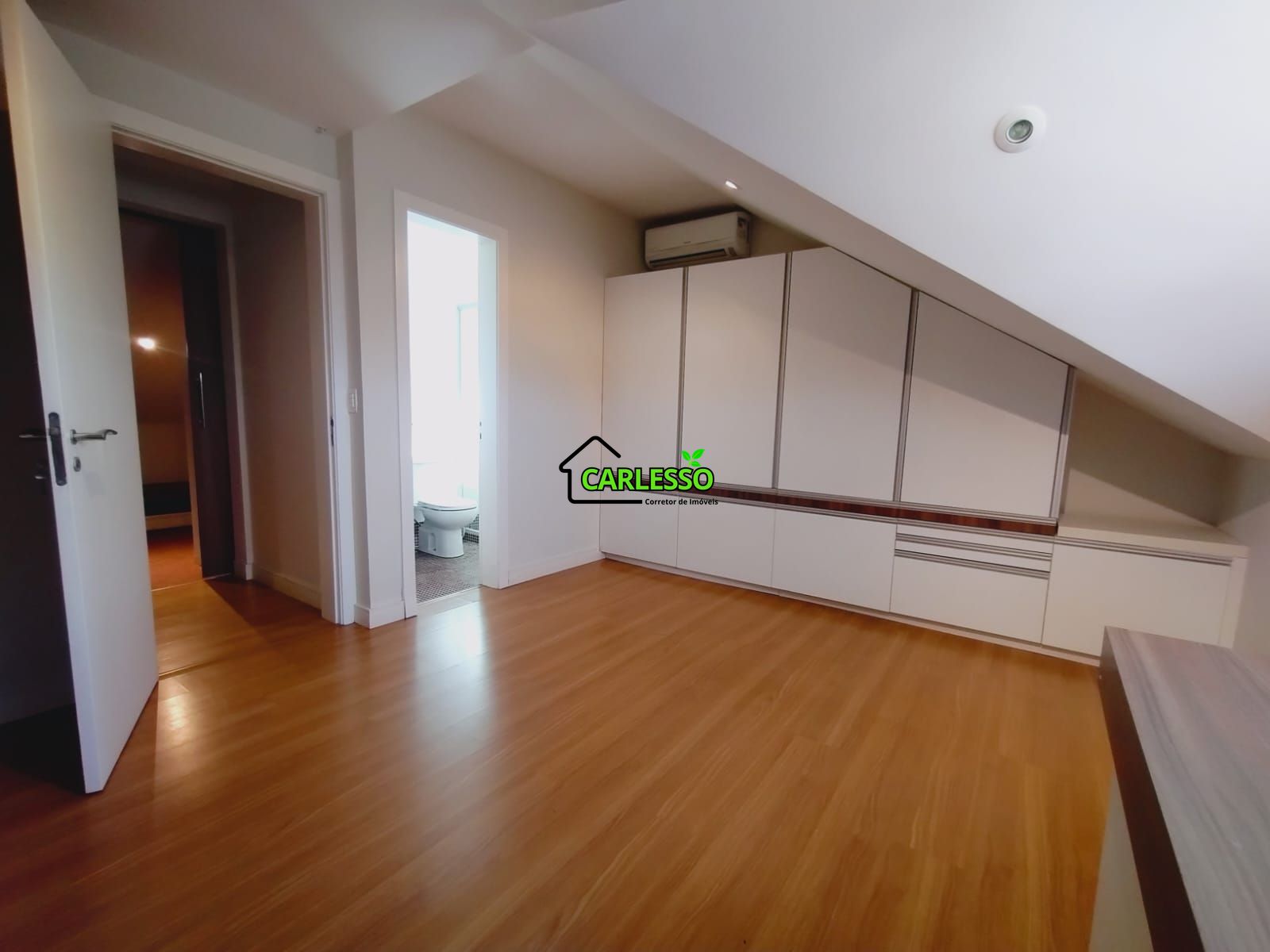 Casa, 4 quartos, 171 m² - Foto 44