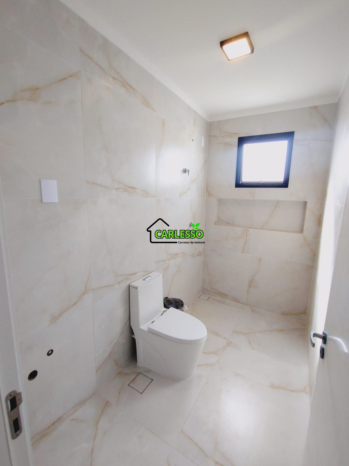 Casa, 3 quartos, 90 m² - Foto 29
