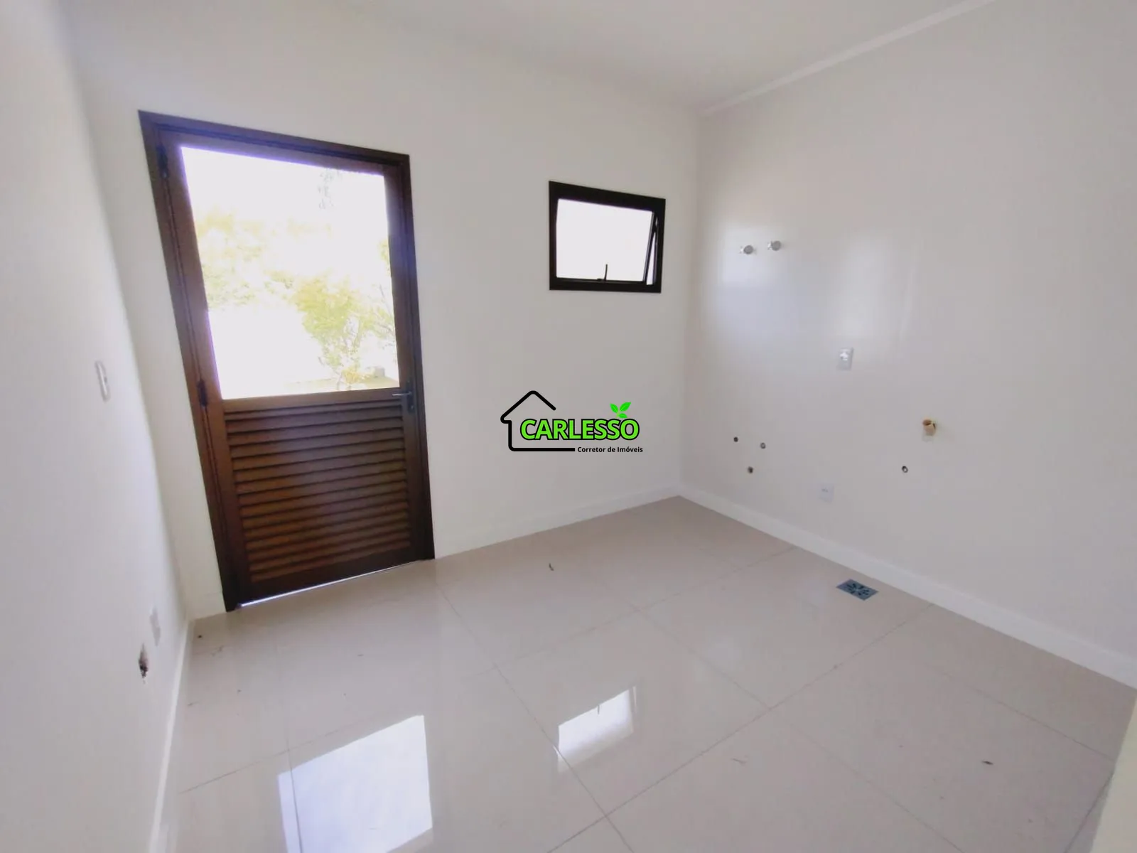 Casa, 4 quartos, 255 m² - Foto 20