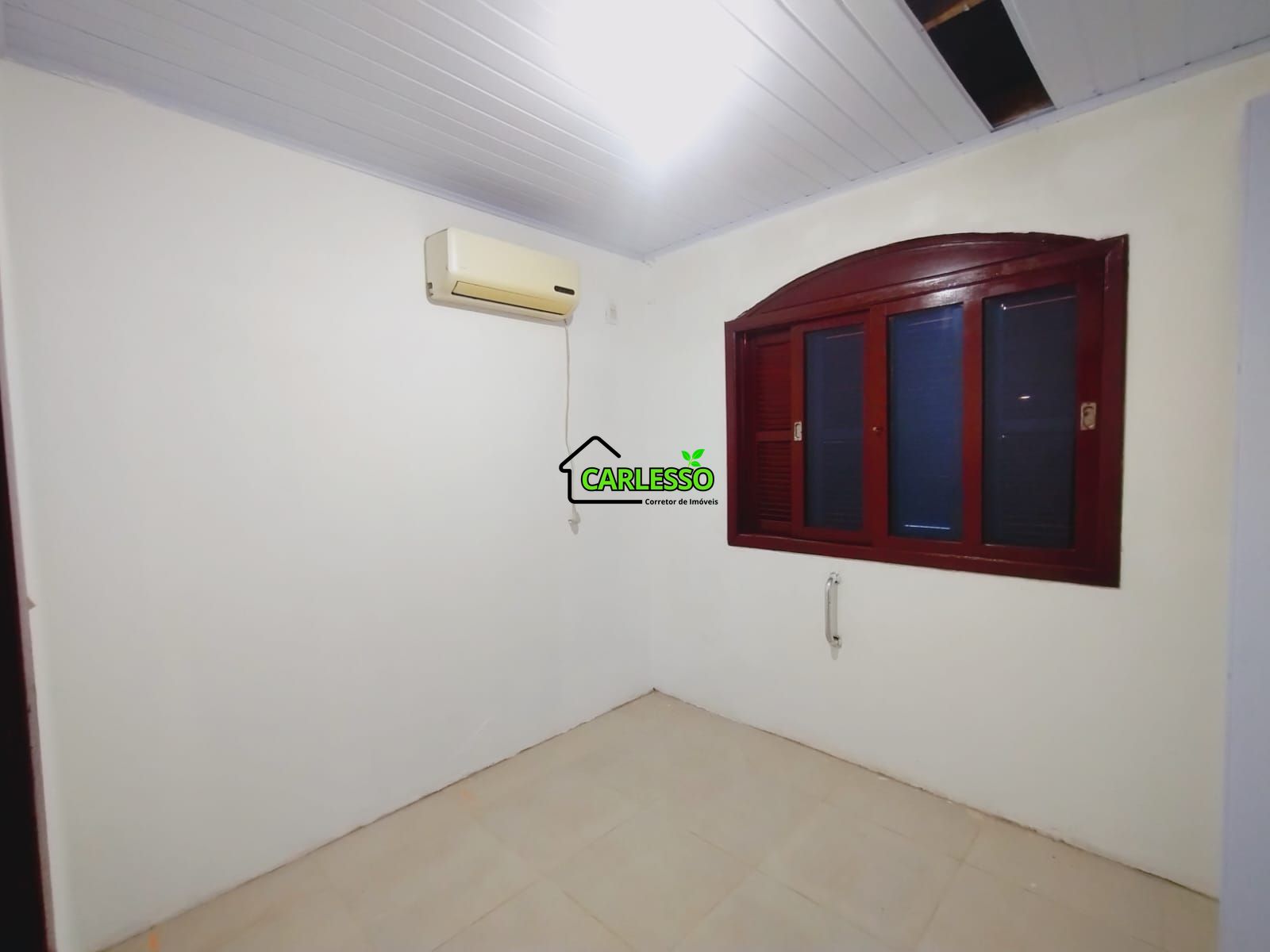Casa, 2 quartos, 83 m² - Foto 12