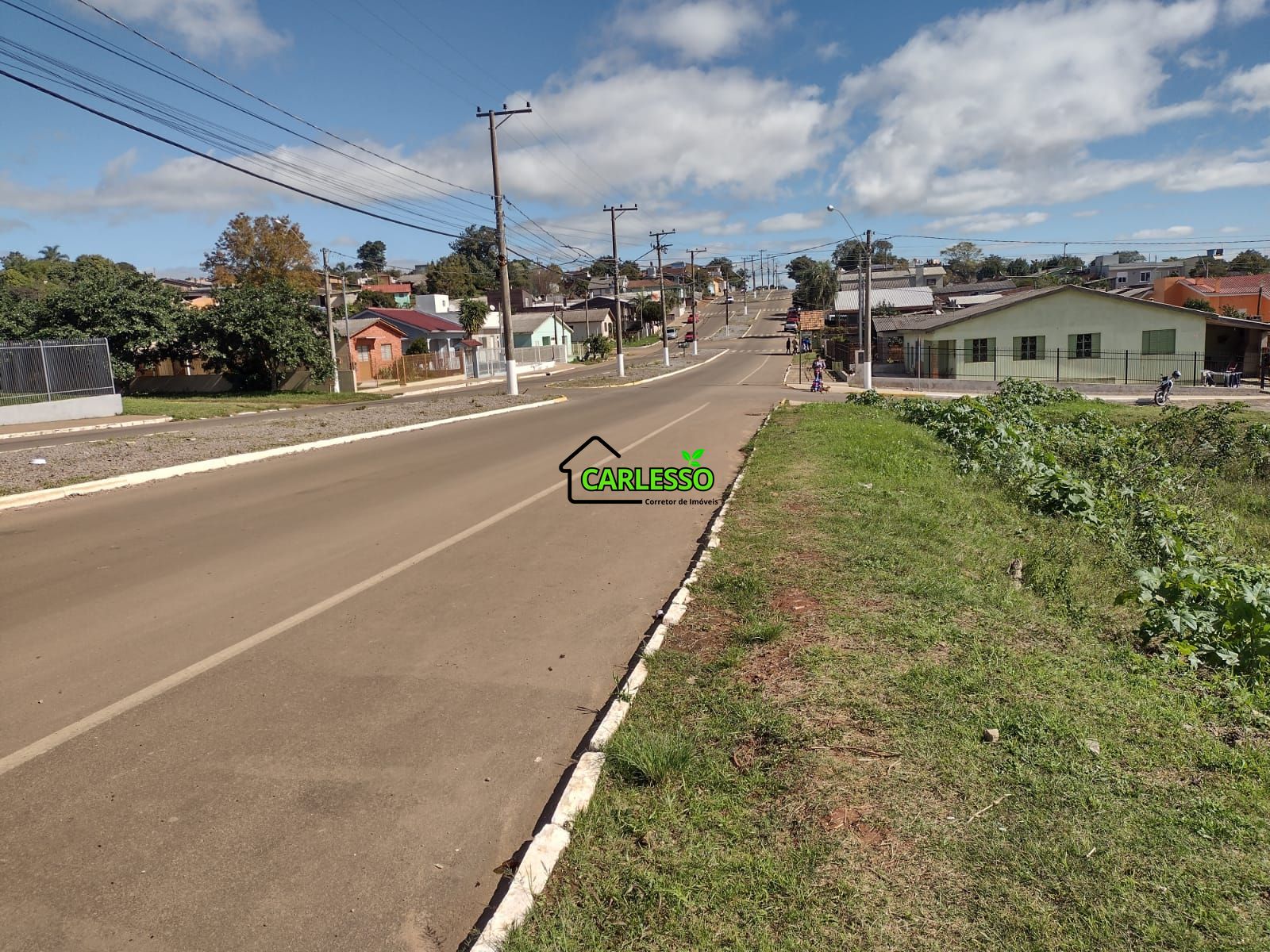 Terreno/Lote à venda, 900 m² por R$ 510.000,00 Terreno/Lote à venda, 900 m² por R$ 510.000,00