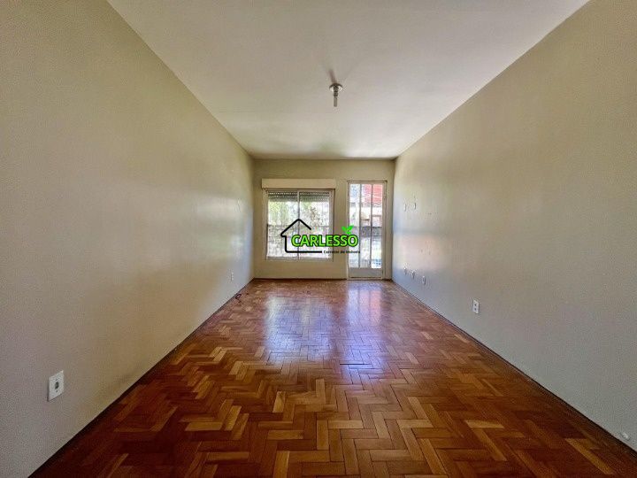 Casa, 2 quartos, 74 m² - Foto 6