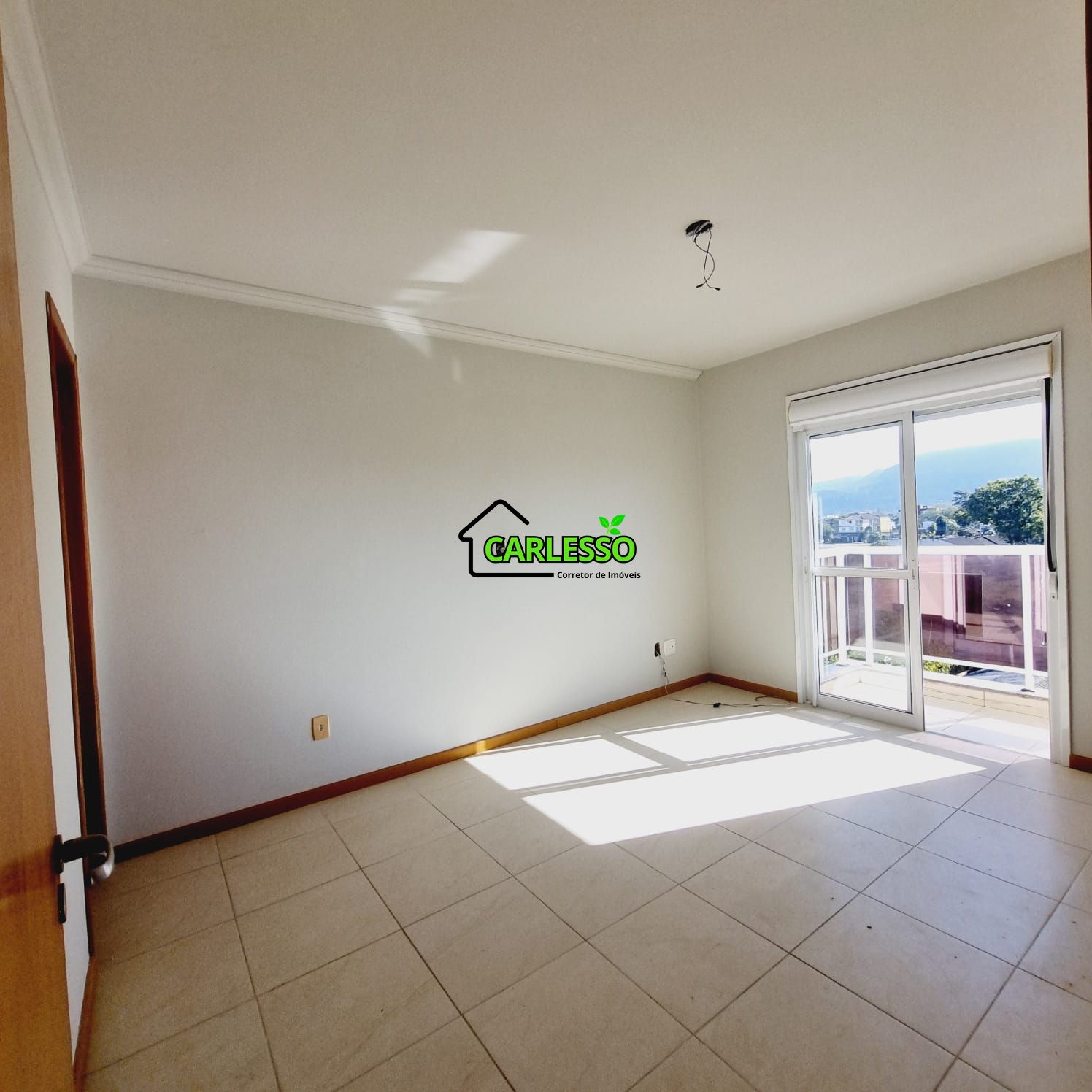 Apartamento, 3 quartos, 93 m² - Foto 13