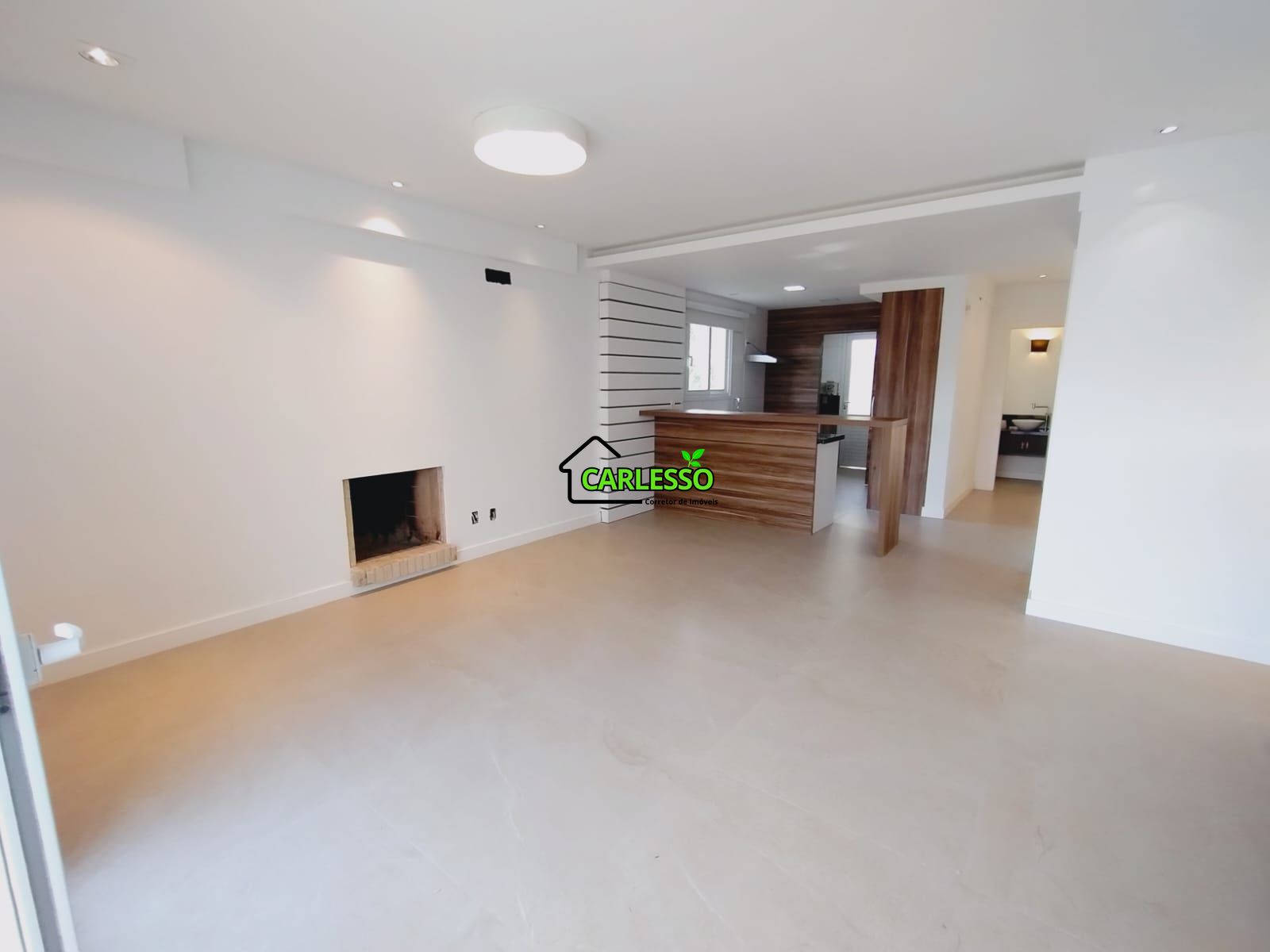 Casa, 4 quartos, 171 m² - Foto 16