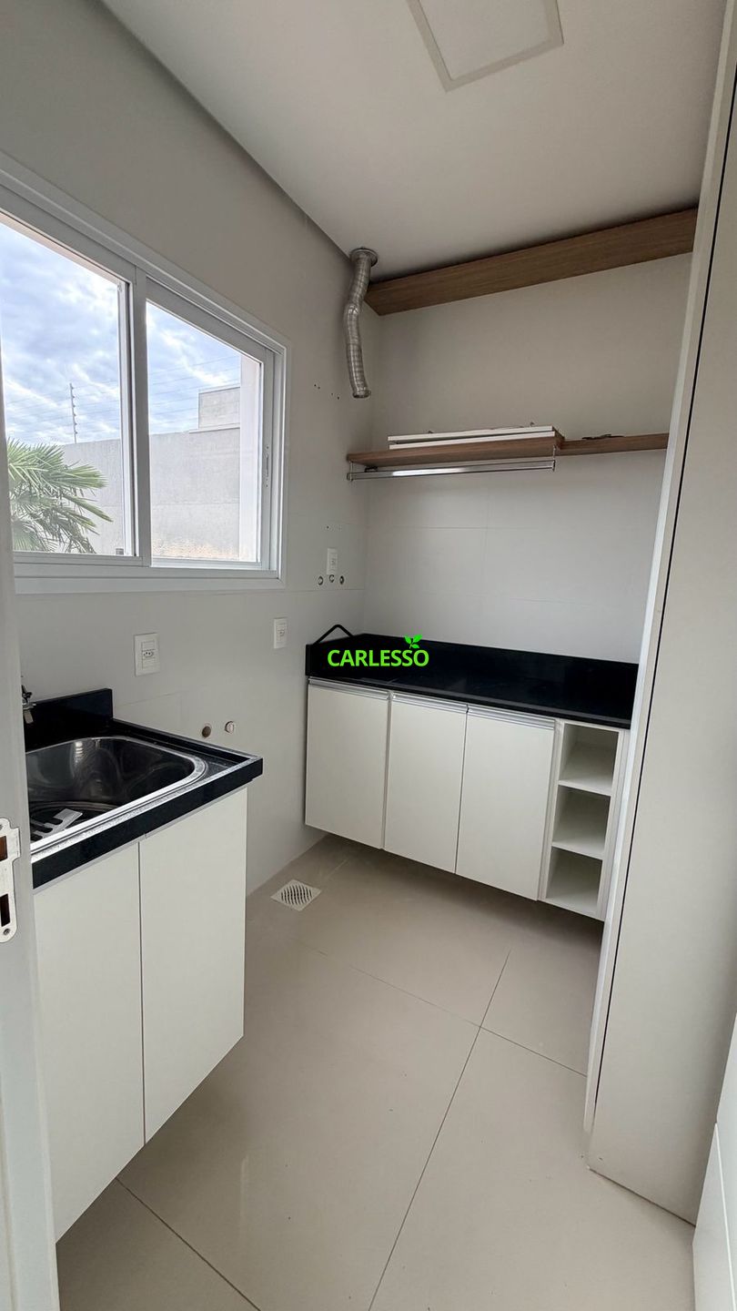 Casa, 2 quartos, 108 m² - Foto 12