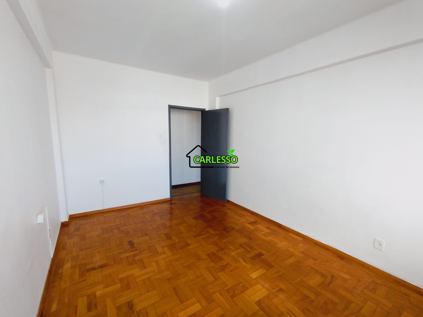 Apartamento, 2 quartos, 95 m² - Foto 17