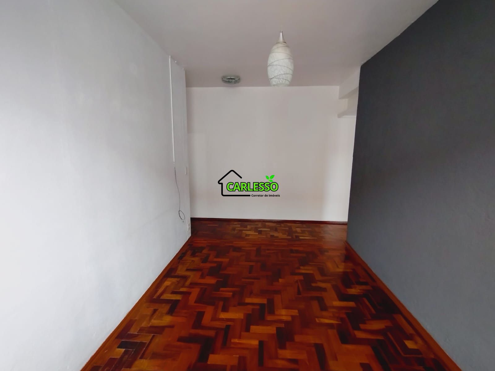 Apartamento, 2 quartos, 66 m² - Foto 16