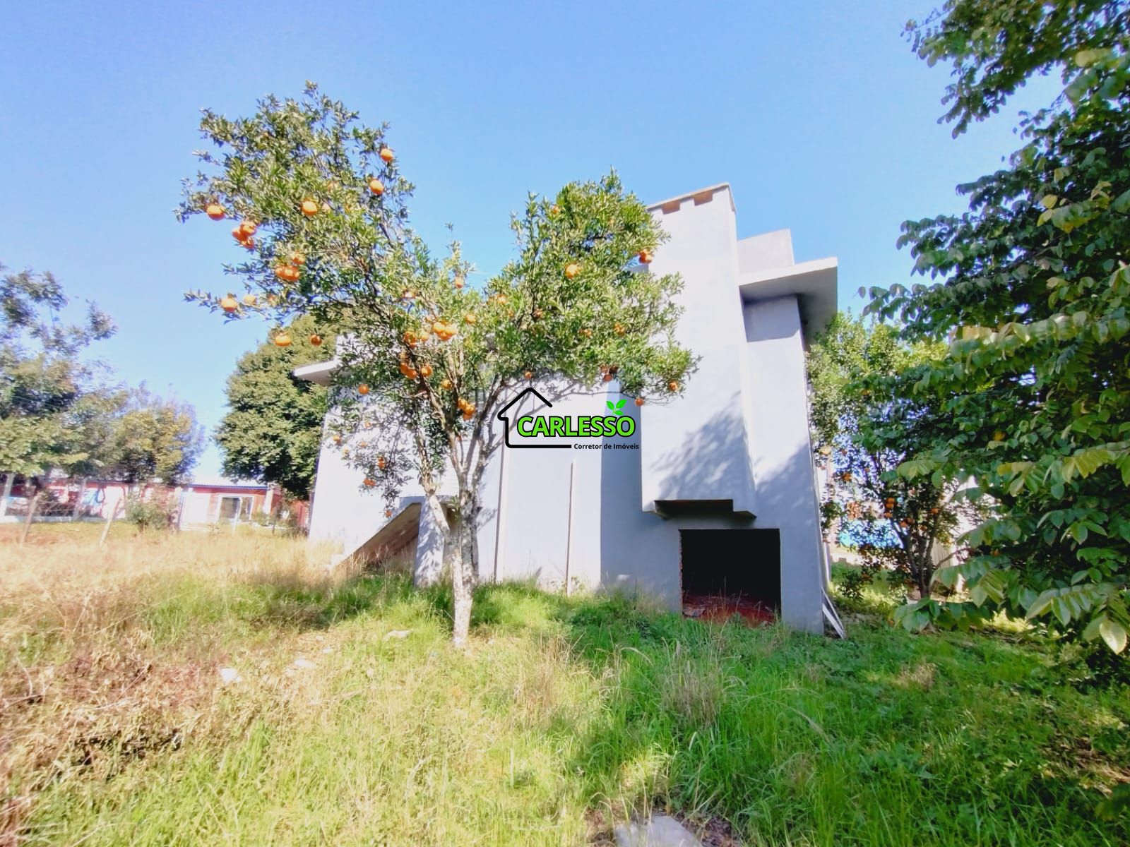 Casa, 2 quartos, 80 m² - Foto 18